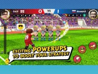 Cкриншот Perfect Kick 2, изображение № 2740799 - RAWG