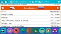 Cкриншот Russia Simulator 2, изображение № 1383599 - RAWG