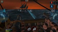 Cкриншот Tempest: Pirate Action RPG Premium, изображение № 1402217 - RAWG