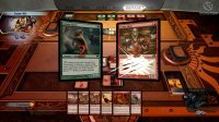 Cкриншот Magic: The Gathering - Duels of the Planeswalkers (2009), изображение № 521778 - RAWG