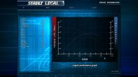 Cкриншот Street Legal 1: REVision, изображение № 3552151 - RAWG