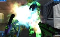 Cкриншот Halo 2, изображение № 442980 - RAWG