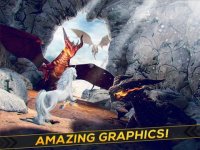 Cкриншот Unicorns Quest 3D | Free Unicorn Simulator Game For Girls, изображение № 2024660 - RAWG