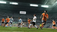 Cкриншот Pro Evolution Soccer 2012, изображение № 576483 - RAWG