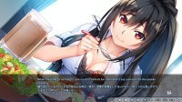 Cкриншот Grisaia Phantom Trigger Vol.4, изображение № 714374 - RAWG