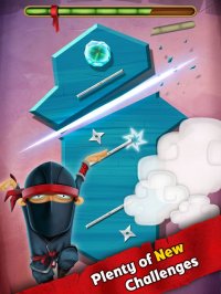 Cкриншот iSlash Heroes, изображение № 917835 - RAWG