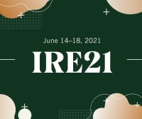 Cкриншот Are you eligible for an IRE21 Fellowship?, изображение № 2771651 - RAWG