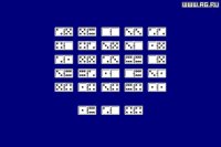Cкриншот Games Master for Windows, изображение № 339540 - RAWG