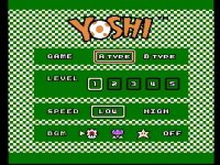Cкриншот Yoshi, изображение № 738829 - RAWG