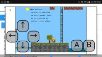 Cкриншот RPG MAKER MV PARA ANDROID V3, изображение № 1856562 - RAWG