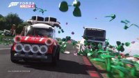 Cкриншот Forza Horizon 4 LEGO Speed Champions, изображение № 1957709 - RAWG