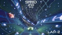 Cкриншот Hyper Racer, изображение № 2560090 - RAWG