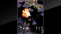 Cкриншот Arcade Archives THUNDER DRAGON, изображение № 2750514 - RAWG