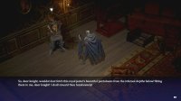 Cкриншот Animus: Revenant, изображение № 2955283 - RAWG