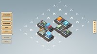 Cкриншот City Blocks, изображение № 845753 - RAWG