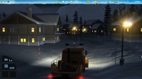 Cкриншот Ski-World Simulator, изображение № 207230 - RAWG