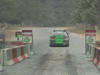 Cкриншот Colin McRae Rally 04, изображение № 386152 - RAWG