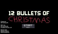 Cкриншот 12 Bullets of Christmas, изображение № 1778469 - RAWG