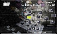 Cкриншот Five Nights at Freddy's 2 Demo, изображение № 1354409 - RAWG
