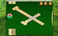 Cкриншот Dominos Pro, изображение № 897594 - RAWG