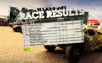 Cкриншот DiRT 2, изображение № 778366 - RAWG