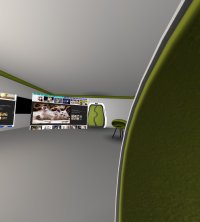 Cкриншот VR Toolbox, изображение № 73701 - RAWG