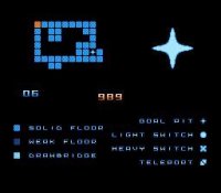 Cкриншот AO, NES Rom, изображение № 2706615 - RAWG