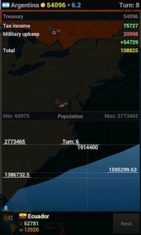 Cкриншот Age of Civilizations Americas Lite, изображение № 1458555 - RAWG