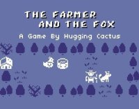 Cкриншот The Farmer and the Fox, изображение № 1933170 - RAWG