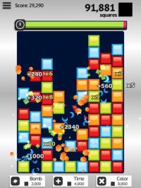 Cкриншот Match 2!, изображение № 901787 - RAWG