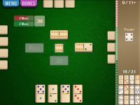 Cкриншот 42 Dominoes, изображение № 2035435 - RAWG