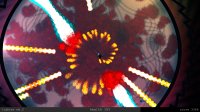 Cкриншот Debrysis - an Awesome Badtrip, изображение № 85489 - RAWG
