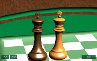 Cкриншот Master Chess, изображение № 2174231 - RAWG