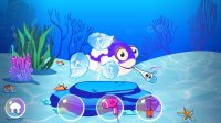 Cкриншот The World of a Mermaid, изображение № 3402248 - RAWG