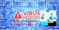 Cкриншот Llama Squad Antivirus, изображение № 2229116 - RAWG