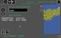 Cкриншот AV-8B Harrier Assault (Old), изображение № 743811 - RAWG