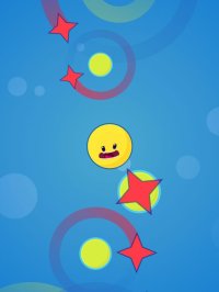 Cкриншот Pump the Blob!, изображение № 1723047 - RAWG