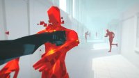 Cкриншот SUPERHOT ONE OF US BUNDLE, изображение № 2763987 - RAWG