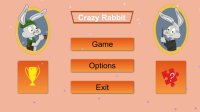 Cкриншот Crazy Rabbit AntiLogic, изображение № 3635768 - RAWG