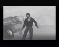 Cкриншот Silent Hill, изображение № 733100 - RAWG