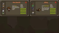 Cкриншот Fantasy Gladiators, изображение № 2130101 - RAWG