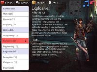 Cкриншот Overlive LITE: A Zombie Survival Story and RPG, изображение № 1574770 - RAWG