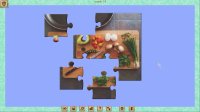 Cкриншот 1001 Jigsaw. Home Sweet Home 2, изображение № 3391137 - RAWG