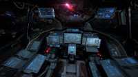 Cкриншот Space Battle VR, изображение № 1746504 - RAWG