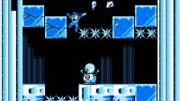 Cкриншот Mega Man 10(2010), изображение № 271124 - RAWG