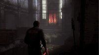 Cкриншот Silent Hill: Downpour, изображение № 558185 - RAWG