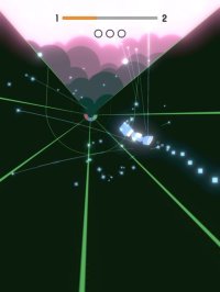 Cкриншот Color Surfer!, изображение № 1630137 - RAWG