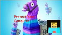 Cкриншот Llama Squad Antivirus, изображение № 2229115 - RAWG