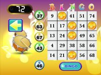 Cкриншот Bingo Casino Vegas Music Style, изображение № 987077 - RAWG