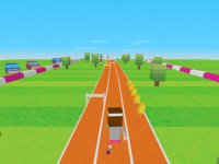 Cкриншот Retro Runners X2 - The Endless Run, изображение № 55622 - RAWG